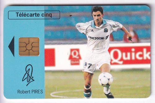 Telecarte phonecard - telecarte,