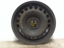 Jante VOLKSWAGEN GOLF 4