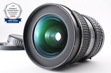 **MINT** SMC Pentax FA 645 Zoom 33-55mm f/4.5 AL Lens For 645 N NIl  From Japan