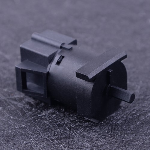 Heater blower motor - heater,