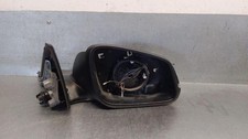 51167242822 rétroviseur droit pour BMW 1 (F20) 116 I 2011 5234969