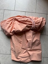 DRAP DESSOUS DRAP  HOUSSE