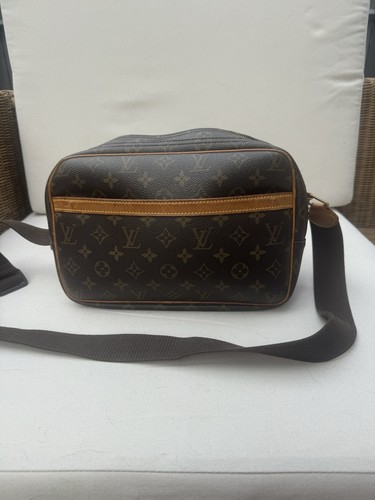 Sac bandoulière louis - bandoulière,