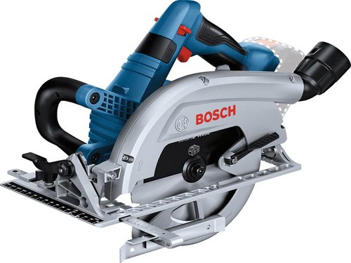 Bosch professionnel biturbo - professionnel,