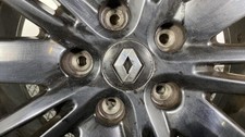 Jante RENAULT MEGANE 3 PHASE 2