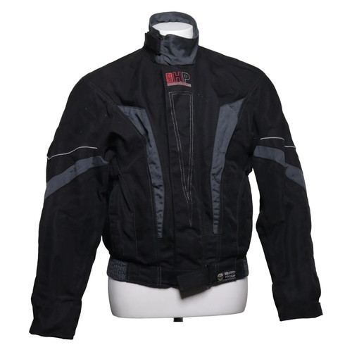 Trèfle veste moto homme - moto,,