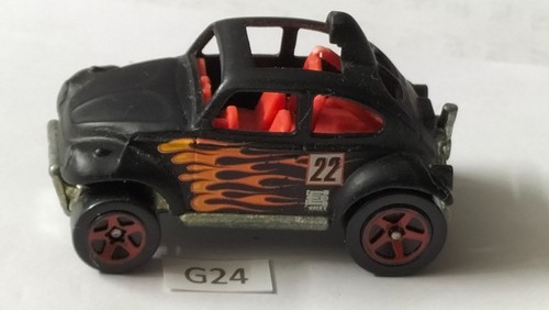 Voiture g24 hot - g24, wheels