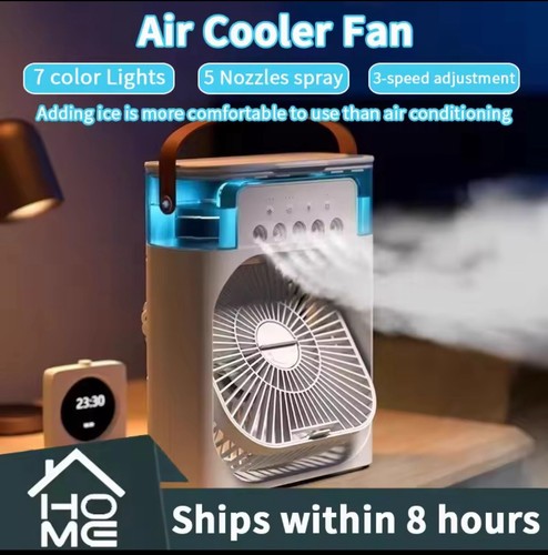 Refroidisseur air - refroidisseur, d’air
