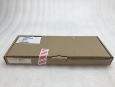 Genuine New Open Box Lenovo ThinkPad Edge E545 15.6" Black US Keyboard 04Y0264