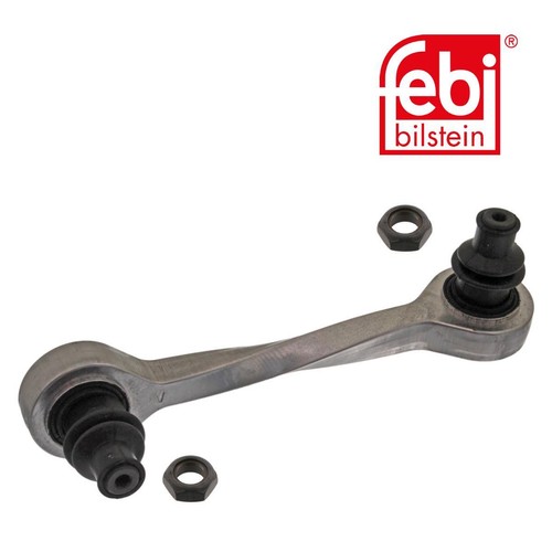Barre connexion avec ecrous - de,