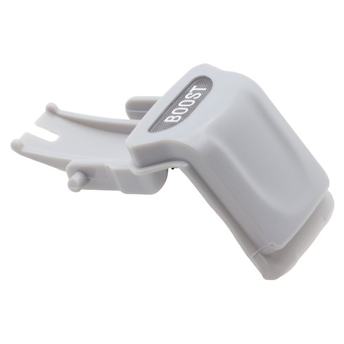 Rowenta touche boost - touche, balai