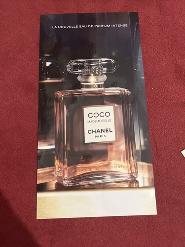 Affiche magnétique coco - magnétique,