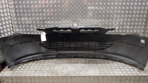 Pare choc avant peugeot 307 - pare,