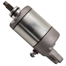 Démarreur for Honda 450 TRX450 FourTrax Foreman TRX450ES TRX450S 1998-2001
