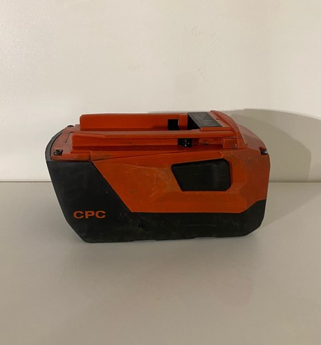 Batterie hilti b22 0 - hilti,