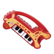 Piano jouet Fisher-Price Piano