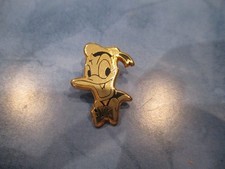 PIN S  DISNEY   ARTHUS