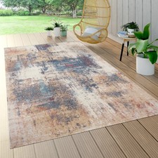 Tapis Exterieur Terrasse Salon
