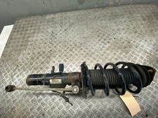 87950 strut right front Ford Focus III Turnier (DYB) BV6118045LAB