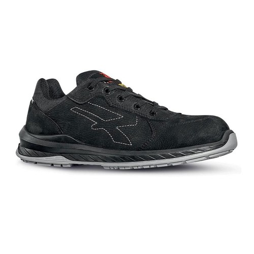 Chaussures securite - chaussures,