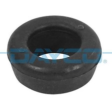 SILENT BLOC DE TRIANGLE DE