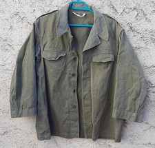 VESTE de Combat allégée