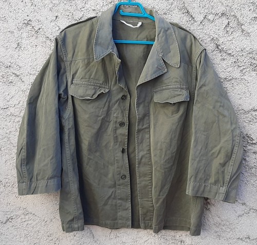 Veste combat allégée - combat,