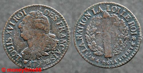 France royale louis - royale, !