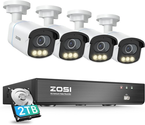 Zosi c186 auroralux - zosi,