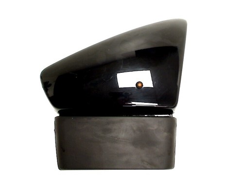 36001 0082 couvercle latéral - 36001-0082,