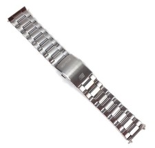 Casio Edifice Bracelet De