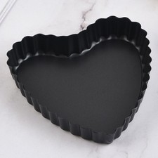  Fournitures De Boulangerie