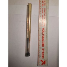 Kit de pinceaux et instruments Kolinsky RENFERT 1713/1004 - 1713/1001