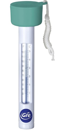 Gre 40051 thermomètre - gre,
