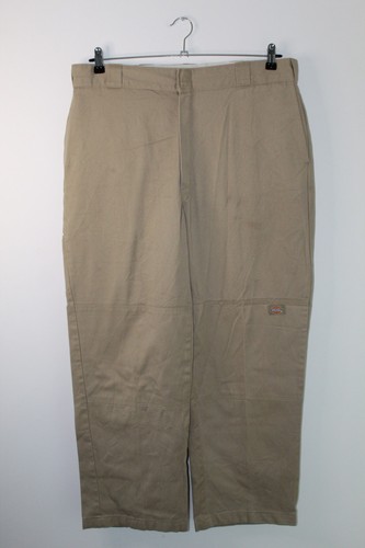 Dickies pantalon travail - dickies,