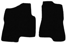 Premium Avant Tapis pour