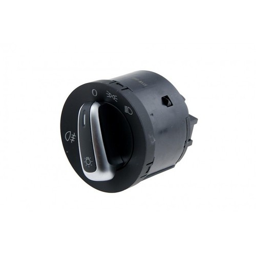 Convenient headlights for - headlights,
