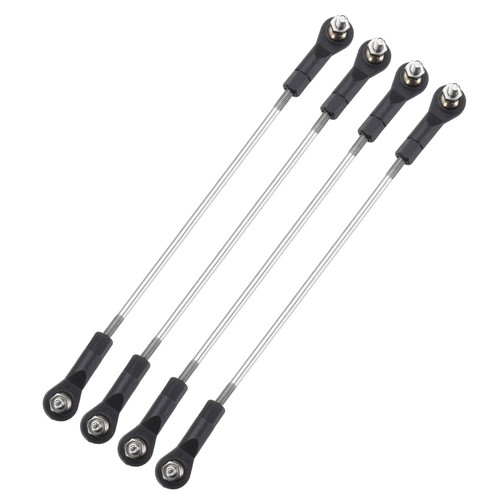 4pcs pour réglable - 4pcs,