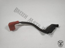 Câble d'alimentation HONDA