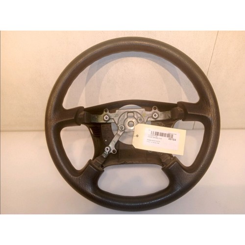Volant direction mazda 626 - volant,