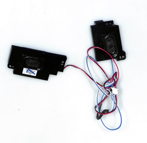 Spare lenovo t510 - -, haut