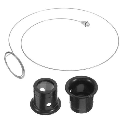 Pcs watch repair - 3,