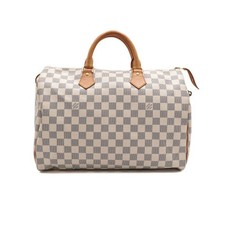 Louis Vuitton Sac à main