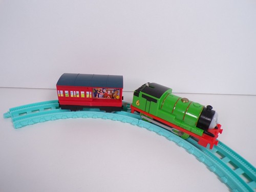 Train thomas ses amis - train, et