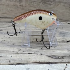 Rapala DT Flat-3 2.75"