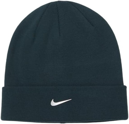 Nike bonnet hiver vert - nike,