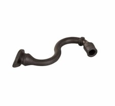 Tuyau essence  Tronçonneuse