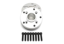 Adaptateur De Cerclage Plaques