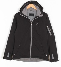 Veste de ski PEAK PERFORMANCE