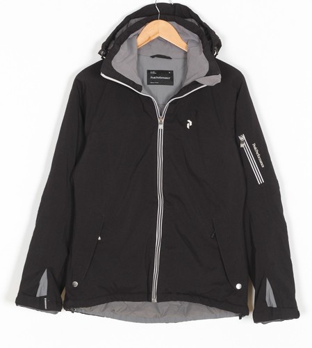 Veste ski peak performance - peak,